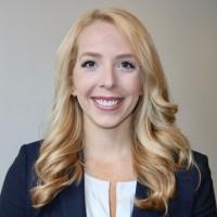 Allison Ryan, photo 2