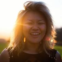 Michelle Ortega, photo 1