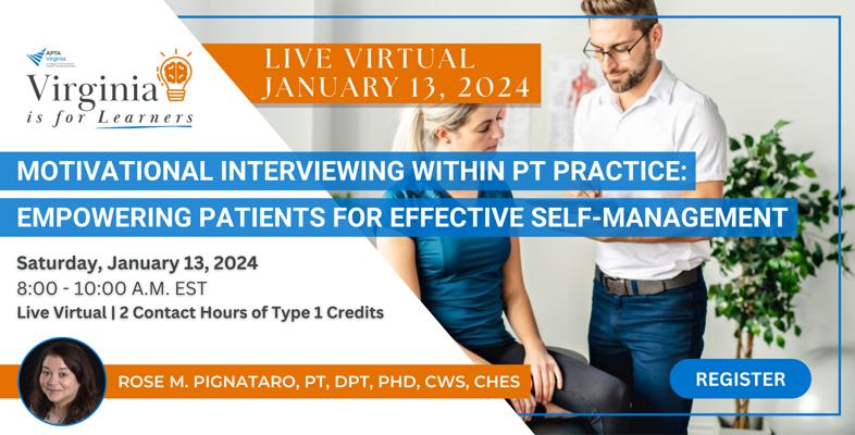 Rose Pignataro, photo 2