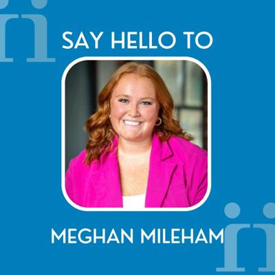 Amy Bruining, photo 2