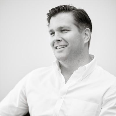 Sebastian Moseley, photo 2