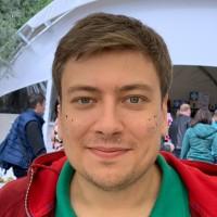 Valentin Filatov, photo 2
