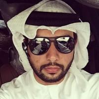 Rashed Ebrahim, photo 1