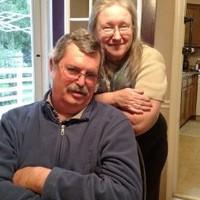 Jerry Buchar, photo 1