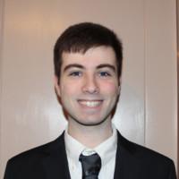 Corey Horowitz, photo 1