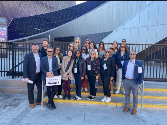 Sanjay Ramakrishna, photo 2