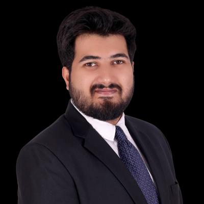 Shubham Shukla, photo 1