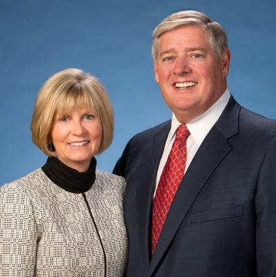 John Hayden, photo 2