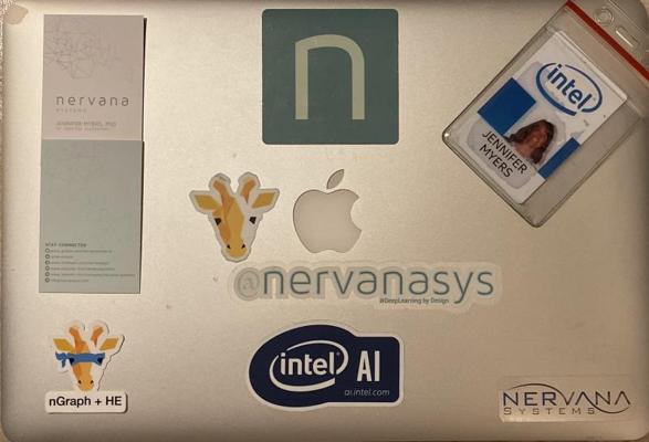 Arnaldo Tavares, photo 2