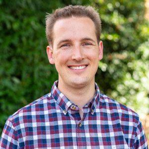 Bob Randall, photo 1