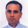 Jagannathan Rangarajan