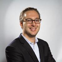 Matt Berohn, photo 2