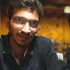 Deepak Kumar
