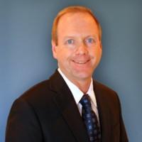 Raymond Bloch, photo 2