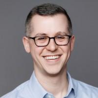 Michael Campos, photo 1