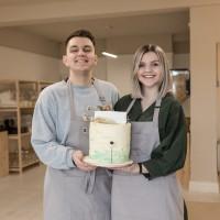 Marc Williamson, photo 2