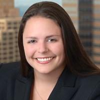 Abigail Valovage, photo 1