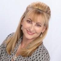 Carla McKenzie, photo 1