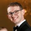 Steven Goldberg