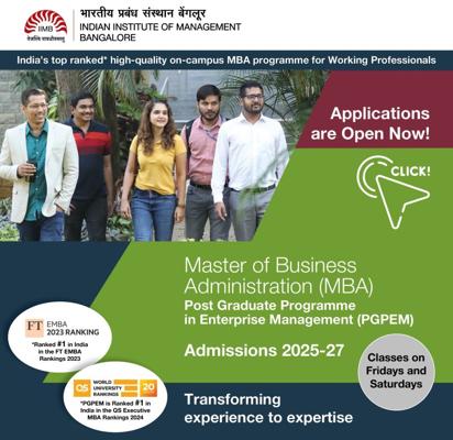 Lakshmi Raghu, photo 2