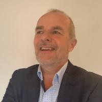 Rob Bakkers, photo 1