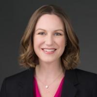 Leed Jennifer Stone, photo 1