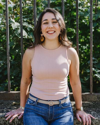 Jamie Lopez, photo 2