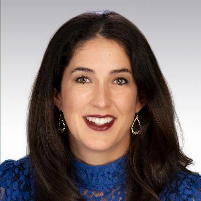 Lesley Bevan, photo 2