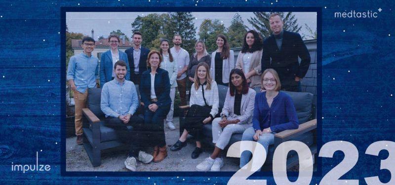 Csilla Priest, photo 2