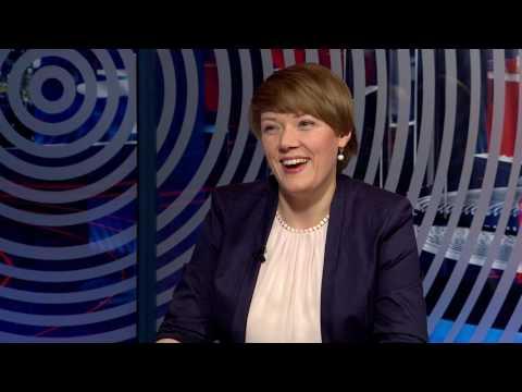 Katarzyna Ochmann, photo 2