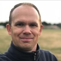 Robert Wittmann, photo 2