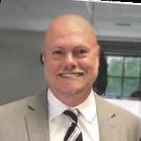 Nick Henderson, photo 2