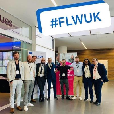 Marcel Korporaal, photo 1