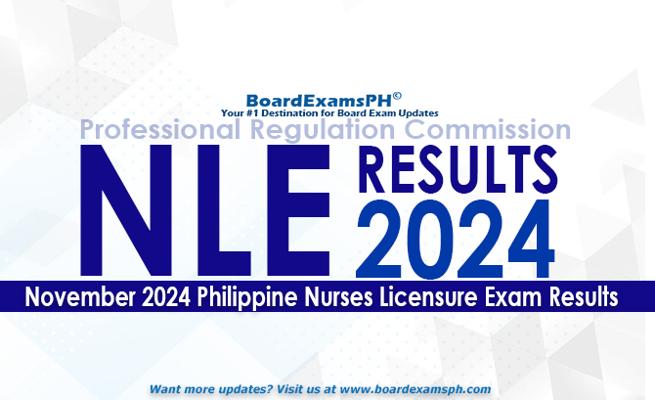 Carlos Barrera, photo 1