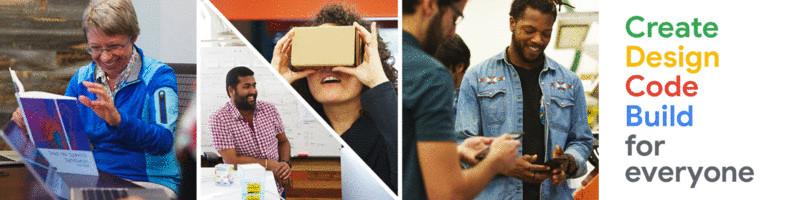 Eric Ernenputsch, photo 2