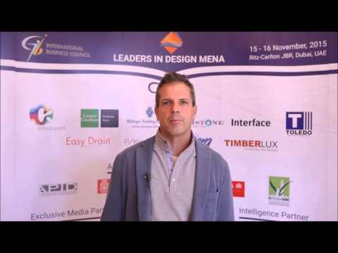 Dave Spraker, photo 1