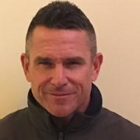 Andrew Brunkhorst, photo 1