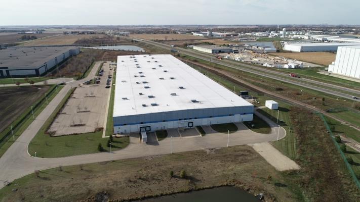 Ariel Zekelman, photo 2