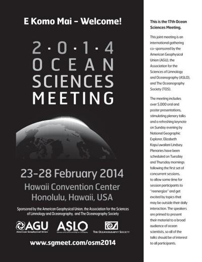 Hunter Fogarty, photo 2