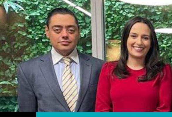 Freddy Morera, photo 1