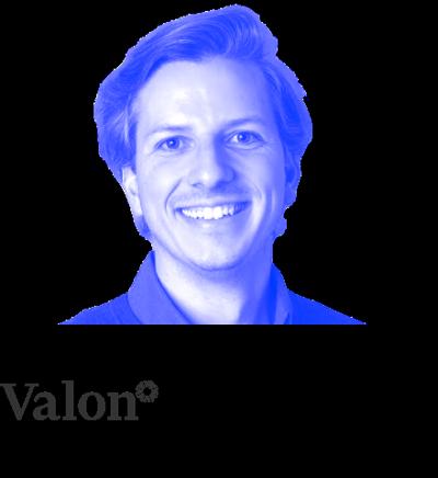 Michael Zochowski, photo 1