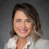 Ashley Dickson, CFP®, ChFC®, photo 2