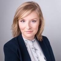 Marta Tomczyk, photo 2