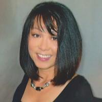 Kathy Meyer, photo 1