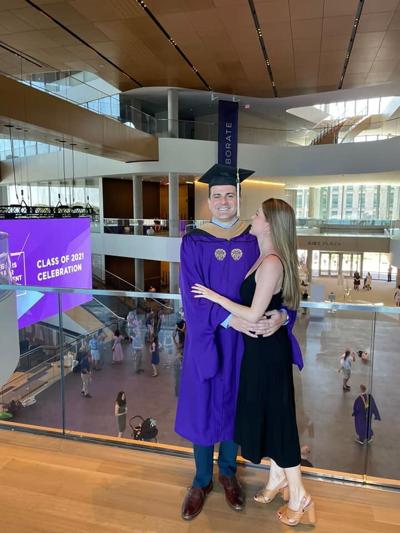 Daniel Nalin, photo 2