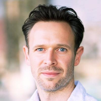 Lukasz Jadachowski, photo 2