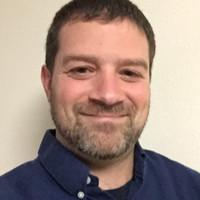 Mike Spataro, photo 2