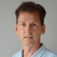 Chris Cornelis, photo 2