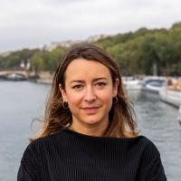 Aurelie Development, photo 2