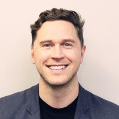 Wesley Mathew, photo 2